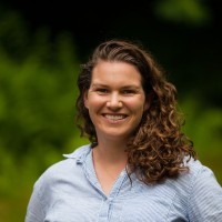 Mae Hickory, AGNP-C, FNP-C
