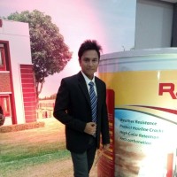 Md.Mahbubur Rahman
