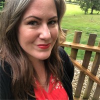 Melissa Locke-Warnicke