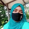 Nasrin Sultana