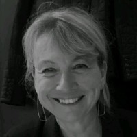 Pascale Vanhee Moreau