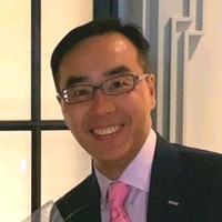 Joshua Lau