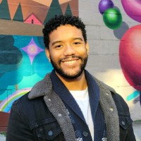 Corey Bridges