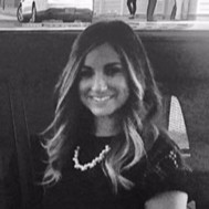 Shelly Williams, Nalp