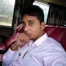 Awlad Hossain