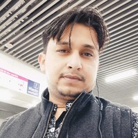 Rahul Singh