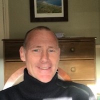 Garath Lauder