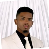 Kyle Rashid