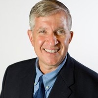 Scott Friedman