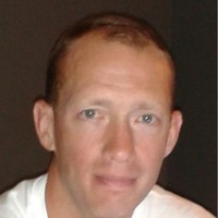 jean sébastien lucas