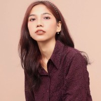 Debora Maristella Simarmata