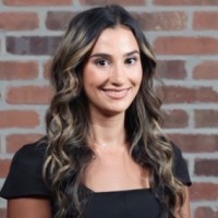 Danielle Rizzo