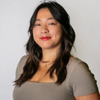 Winnie H.
