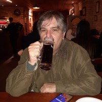 José Wagner M Rodrigues, PMP, CSM, ITIL