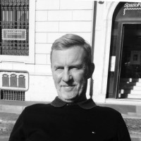 kurt heernaert