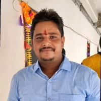 Rajeev Rawat