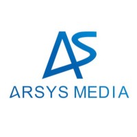 ARSYSMEDIA PHILIPPINES
