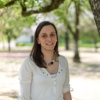 Mara Coelho