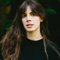 Gisela Salim-Peyer