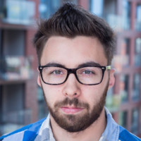 Guillaume Tremblay