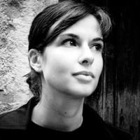 Pamela Spencer