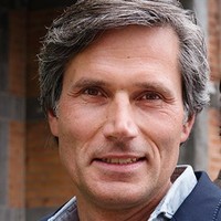 Peter van Wezel