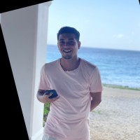Jorginho Jainandunsing