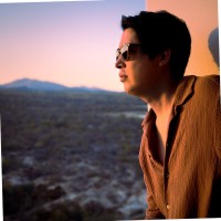 Julian Jimenez