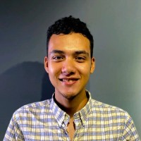 Nathan Albuquerque