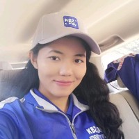 Wai Moe Lwin