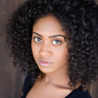 Katie Davis
