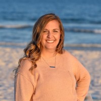 Jennifer Coats
