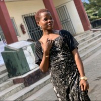 Amarachi Faith