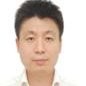 Jim Lin / 林贻明