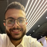 Mustafa Shalata