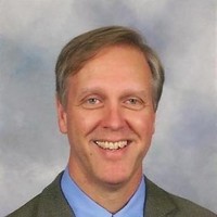 Jay Dunlap