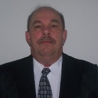 Michael Moses Mba