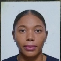 Juana Cordero