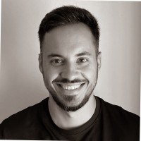 Aitor Baragaño Fernández