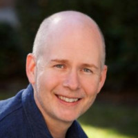 Jeff Stevenson