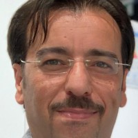 Yusuf büyükdemir