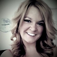 Amanda Riggsbee