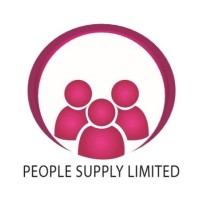 People Supply