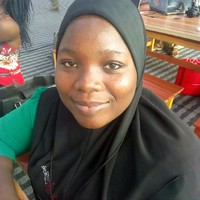 Ajao Adenike Rofiat