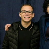 Rafael De Souza Menezes