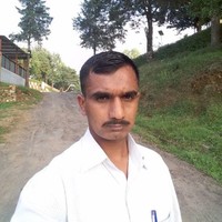 Subhash Mete