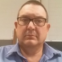 Stephen Goswell,Mieaus Cpeng