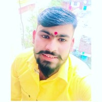 Dipak Ghorband