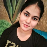 Apeksha Yadav