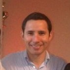 Carlos Fernando Silva Salazar